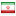 seymod.com server is located in Iran